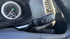 Skoda Karoq 1.5 TSI Edition 5dr DSG Petrol Estate